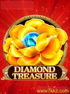 Diamondtreasure
