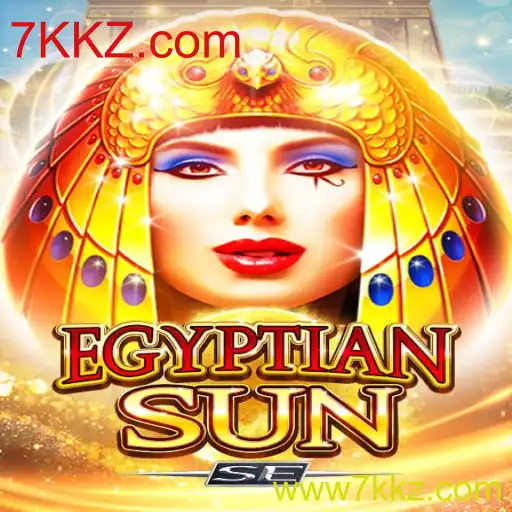 EgyptianSunSE
