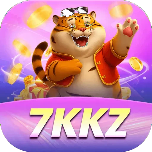 7KKZ.com